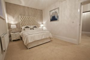 chevin plot 252 showhome 23 sm.jpg